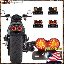 For honda shadow vlx - 600, vt750