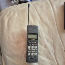 Telefono cellulare vintage