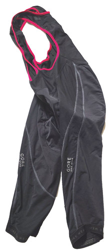 Gore bike wear ciclismo - wear,
