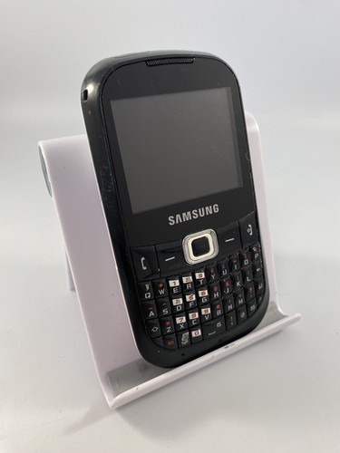 Samsung corby txt b3210 - txt,