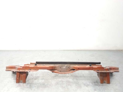 1352684080 pannello frontale - pannello,
