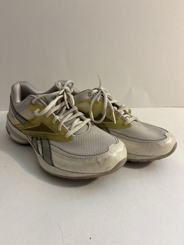 Scarpe passeggio reebok - scarpe,