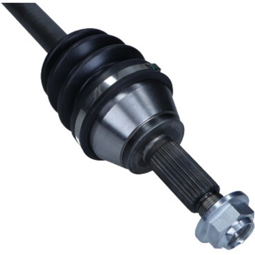 Albero motore maxgear - albero,