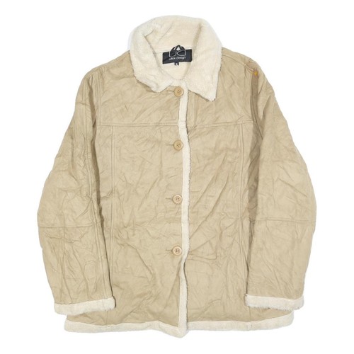 Utex design giacca donna - giacca, beige