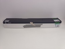 Festool 498689 Domino in