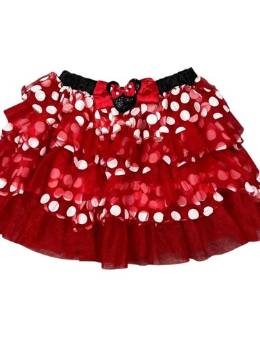 Gonna disney minnie mouse - disney,