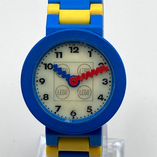 Lego watch system vintage - vintage, 32mm