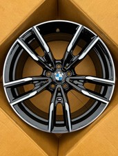 Orig BMW Serie 3/4 G20 G21 G22