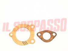 GUARNIZIONI COPERCHIO