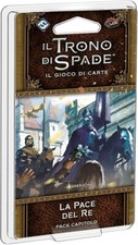 Il Trono di Spade. Il gioco di
