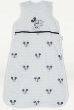 Sacco a pelo Disney Topolino