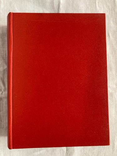 Corso topografia ed - di,