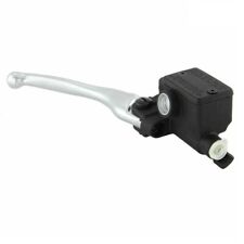 LEVA POMPA FRENO ANTERIORE