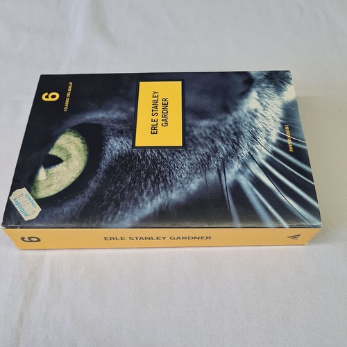 Classici - gardner), i