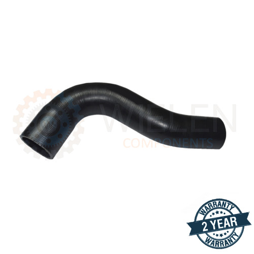 Manicotto intercooler per - manicotto,