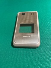 COVER FRONTALE NOKIA