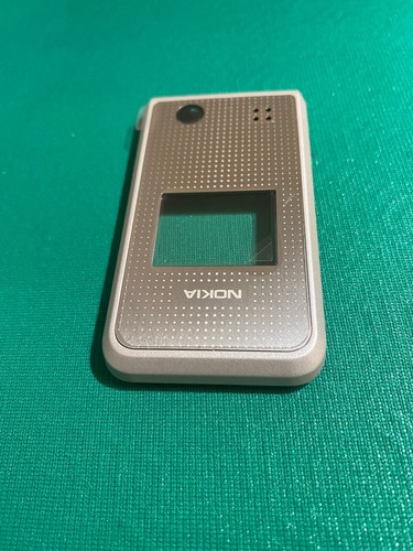 Cover frontale nokia - cover,