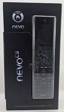 Telecomando universale tutto in uno Nevo C3 senza cd