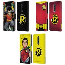 CUSTODIA A LIBRO UFFICIALE