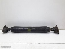 2005 MITSUBISHI PAJERO