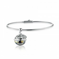 Roberto Giannotti Shine Bracciale Donna SFA201D