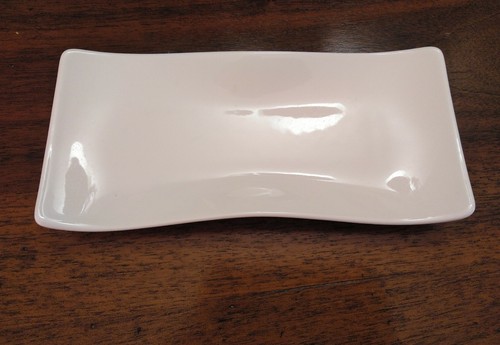 Villeroy boch piattini - villeroy,