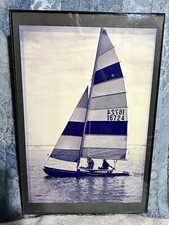 Foto con cornice - hobie, 16