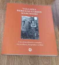 Vallazza berengo gardin - berengo,