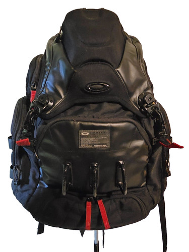 Oakley zaino grande - zaino,