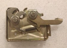 SERRATURA SELLA TYPHOON NRG