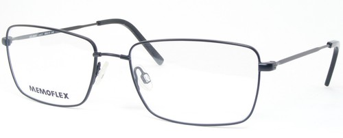 Selectra memoflex sel4939 - memoflex,