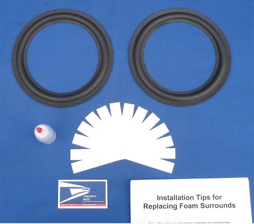 38s ar 92 kit - /, /