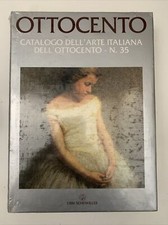 Catalogo dell'Arte italiana