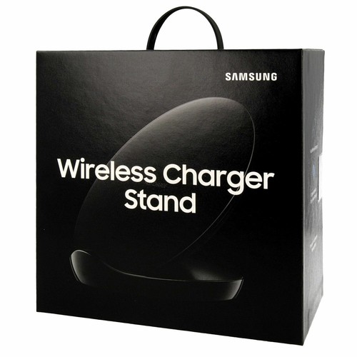 Samsung n5100bbegww - samsung, ep-n5100bbegww