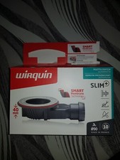 WIRQUIN PILETTA PIATTO DOCCIA ULTRA SLIM ERRATO ACQUISTO