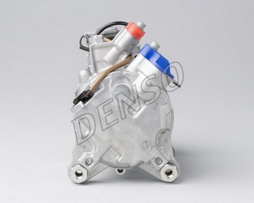Compressore climatizzatore per - climatizzatore,