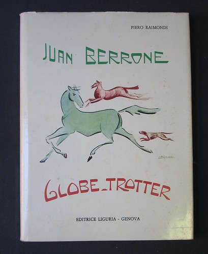 Raimondi juan berrone - juan,