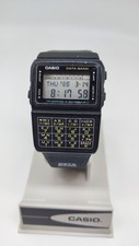 Orologio Casio DBC-61 Banca