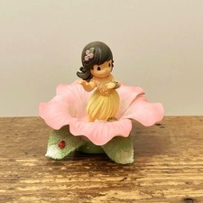 Figurina "MOMENTI PREZIOSI"