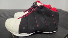 Rare scarpe da basket 2006