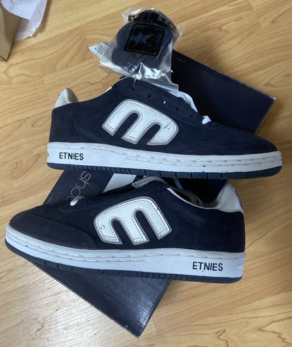 Scarpe skate vintage anni - vintage,