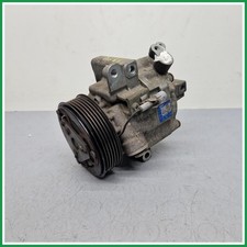 Compressore Clima AC Aria