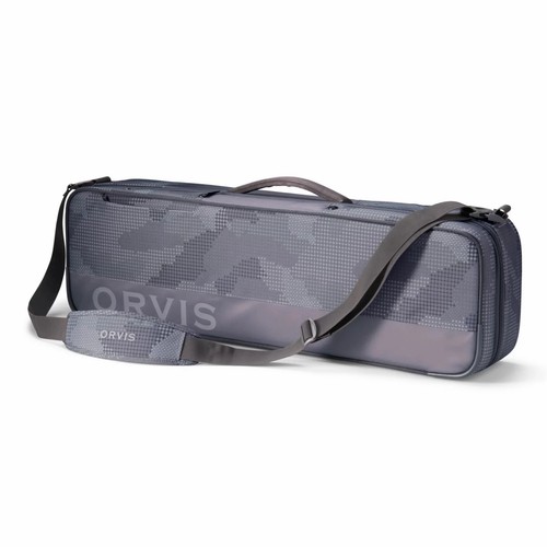 Borsa nuova orvis pesca - borsa,