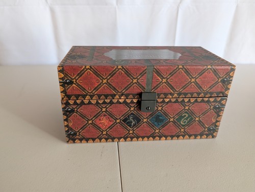 Harry potter collectible - harry,