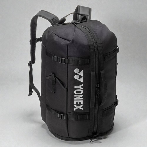 Yonex bag2628 zaino tennis 40l - yonex,