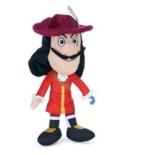 Disney Peter Pan Classics-