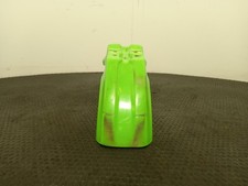 Parafango anteriore Kawasaki