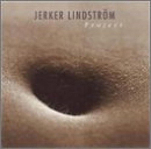 Lindstroem jerker project - lindstroem,,