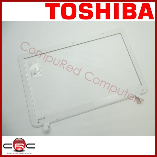 Cornice display lcd - cornice,