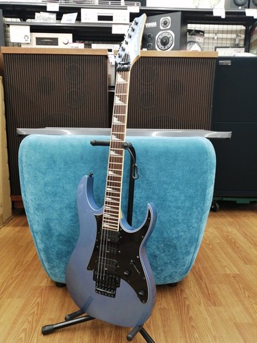 Ibanez rg350r1 usato corpo - usato,